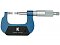 Blade micrometer 0-25mm