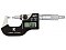 Blade micrometer digital 0-25mm