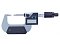 Point micrometer digital 25-50mm