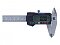 Digital caliper 200/50