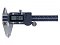 Digital caliper 150/40mm