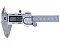 Digital caliper 150/40mm