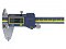 Digital caliper 100/40mm