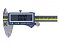 Digital caliper 0-300mm
