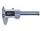 Water proof digital caliper 150/40mm