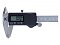 Water proof digital caliper 150/40mm