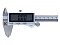 Water proof digital caliper 300mm