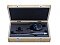 Dial bore gauge with digital indicator 10-18mm/100mm