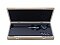 Dial bore gauge with digital indicator 35-50mm/150mm