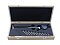 Dial bore gauge with digital indicator 50-100mm/150mm