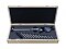 Dial bore gauge with digital indicator 50-160mm/150mm