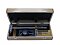 Dial bore gauge with digital indicator 100-250mm/250mm