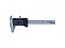 Digital caliper 100/30mm