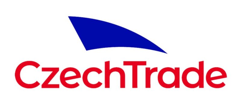 CzechTrade a CzechInvest se spojují, vznikne jednotná agentura