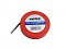 Feeler gauge tape 0