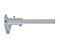 Vernier caliper 160/40mm