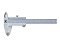 Vernier caliper 100/40mm