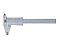 Vernier caliper 150/40mm