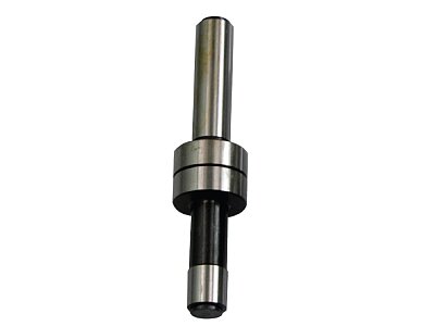 Edge finder 84mm/10mm