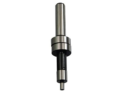Edge finder 94mm/10+4mm