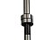 Edge finder 94mm/10+4mm - 94/10+4mm