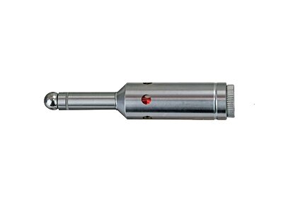 Edge finder electronic 103mm/10mm