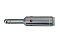 Edge finder electronic 103mm/10mm - 103/10mm