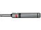 Edge finder electronic 160mm/10mm - 160/10mm