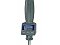 Digital torque screwdriver 0.8 - 8Nm - 1/4&amp;quot;