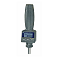 Torque Wrenches - Digital torque screwdrivers