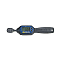 Torque Wrenches - Digital torque wrenches
