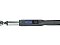 DIGITAL TORQUE WRENCH 17-340Nm - 17-340Nm