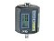 DIGITAL TORQUE MEASURING DEVICE 10-340Nm - 10-340Nm