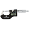 'Digital - Digital blade micrometers