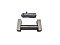 Internal micrometer 50-63mm