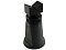 Support props CSN 255546-7 for sale - 230