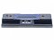 Longitudinal spirit level