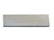 Precision straight edge 500x40x8mm